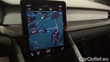  Polestar  2 78KWH Long Range Dual Motor 4WD #13