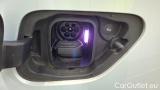  Polestar  2 78KWH Long Range Dual Motor 4WD #15