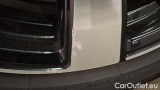  Polestar  2 78KWH Long Range Dual Motor 4WD #19