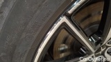  Polestar  2 78KWH Long Range Dual Motor 4WD #22