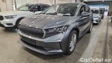  Skoda  ENYAQ 80X 