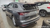  Skoda  ENYAQ 80X #3