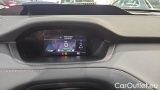  Skoda  ENYAQ 80X #5