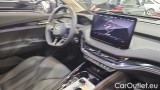  Skoda  ENYAQ 80X #7