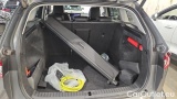  Skoda  ENYAQ 80X #8