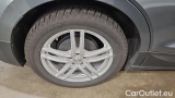  Skoda  ENYAQ 80X #10