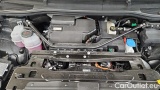  Skoda  ENYAQ 80X #11