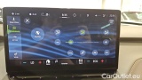  Skoda  ENYAQ 80X #14