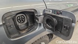  Skoda  ENYAQ 80X #15