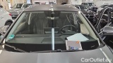  Skoda  ENYAQ 80X #16