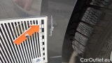  Skoda  ENYAQ 80X #20