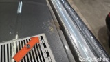  Skoda  ENYAQ 80X #21