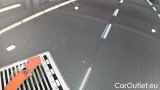  Skoda  ENYAQ 80X #23