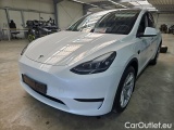  Tesla  Model Y Hinterradantrieb RWD 