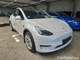 Tesla  Model Y Hinterradantrieb RWD #2