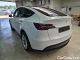  Tesla  Model Y Hinterradantrieb RWD #3