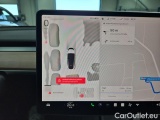  Tesla  Model Y Hinterradantrieb RWD #5