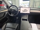  Tesla  Model Y Hinterradantrieb RWD #6