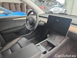  Tesla  Model Y Hinterradantrieb RWD #7