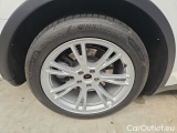 Tesla  Model Y Hinterradantrieb RWD #10