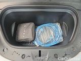  Tesla  Model Y Hinterradantrieb RWD #11