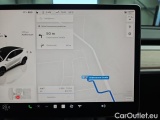  Tesla  Model Y Hinterradantrieb RWD #13