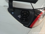  Tesla  Model Y Hinterradantrieb RWD #15