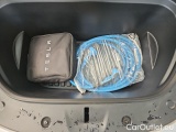  Tesla  Model Y Hinterradantrieb RWD #17