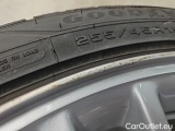  Tesla  Model Y Hinterradantrieb RWD #20