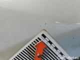  Tesla  Model Y Hinterradantrieb RWD #23