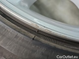  Tesla  Model Y Hinterradantrieb RWD #21