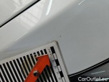 Tesla  Model Y Hinterradantrieb RWD #24