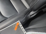  Tesla  Model Y Hinterradantrieb RWD #28