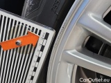  Tesla  Model Y Hinterradantrieb RWD #29
