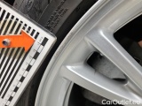  Tesla  Model Y Hinterradantrieb RWD #31