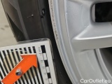  Tesla  Model Y Hinterradantrieb RWD #32