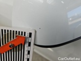  Tesla  Model Y Hinterradantrieb RWD #33