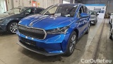  Skoda  ENYAQ 80 