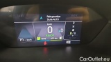  Skoda  ENYAQ 80 #5