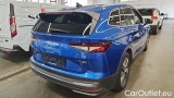  Skoda  ENYAQ 80 #4