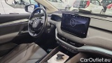  Skoda  ENYAQ 80 #7