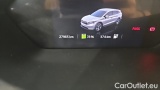  Skoda  ENYAQ 80 #9