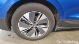  Skoda  ENYAQ 80 #10