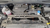  Skoda  ENYAQ 80 #11
