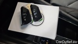  Skoda  ENYAQ 80 #12