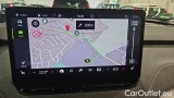  Skoda  ENYAQ 80 #13