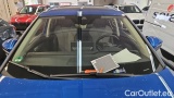  Skoda  ENYAQ 80 #16