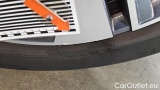  Skoda  ENYAQ 80 #17