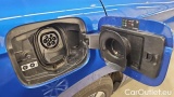  Skoda  ENYAQ 80 #15