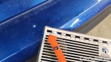  Skoda  ENYAQ 80 #20